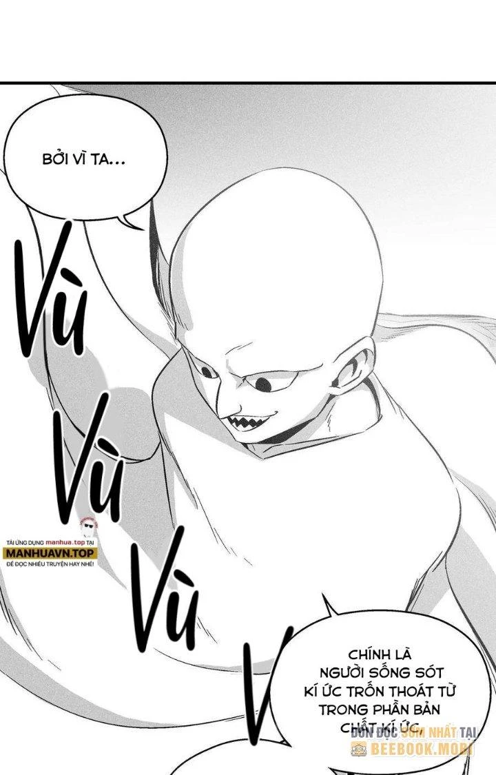 Hàng Thú Chí Tôn Chapter 33 - 15