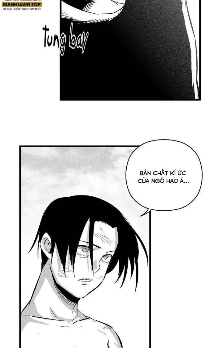 Hàng Thú Chí Tôn Chapter 33 - 18