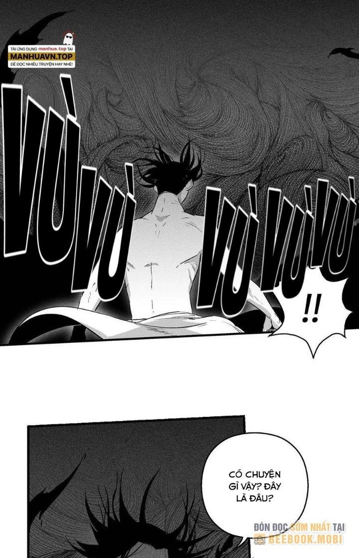 Hàng Thú Chí Tôn Chapter 33 - 20