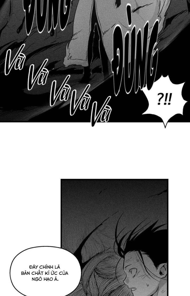 Hàng Thú Chí Tôn Chapter 33 - 24