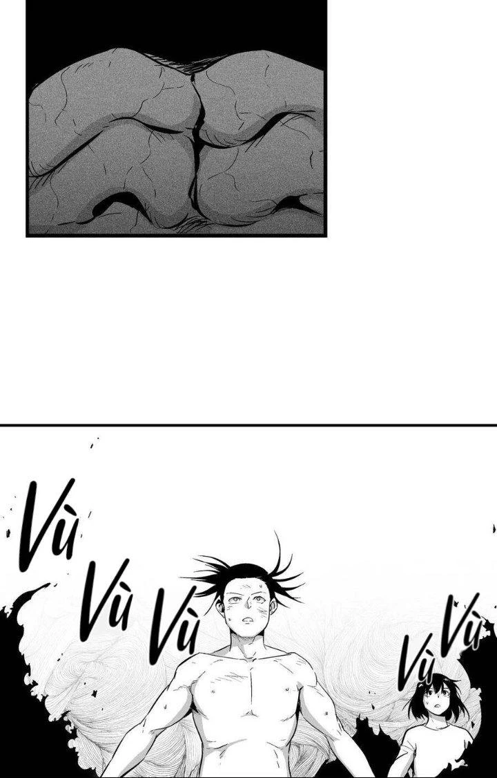 Hàng Thú Chí Tôn Chapter 33 - 26