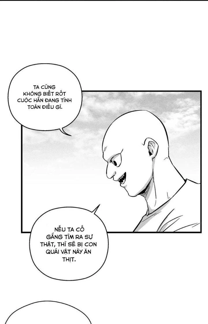 Hàng Thú Chí Tôn Chapter 33 - 27