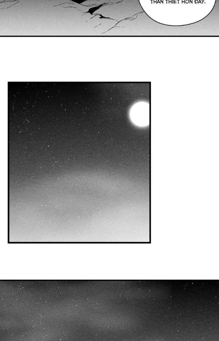 Hàng Thú Chí Tôn Chapter 33 - 44