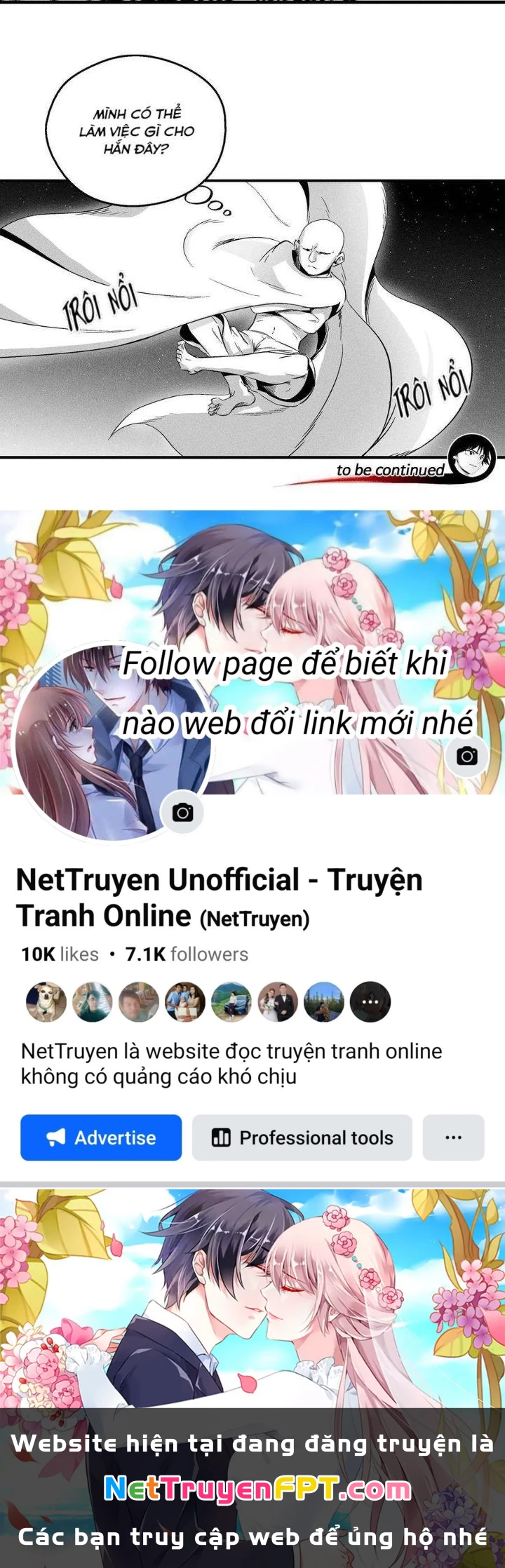 Hàng Thú Chí Tôn Chapter 33 - 48