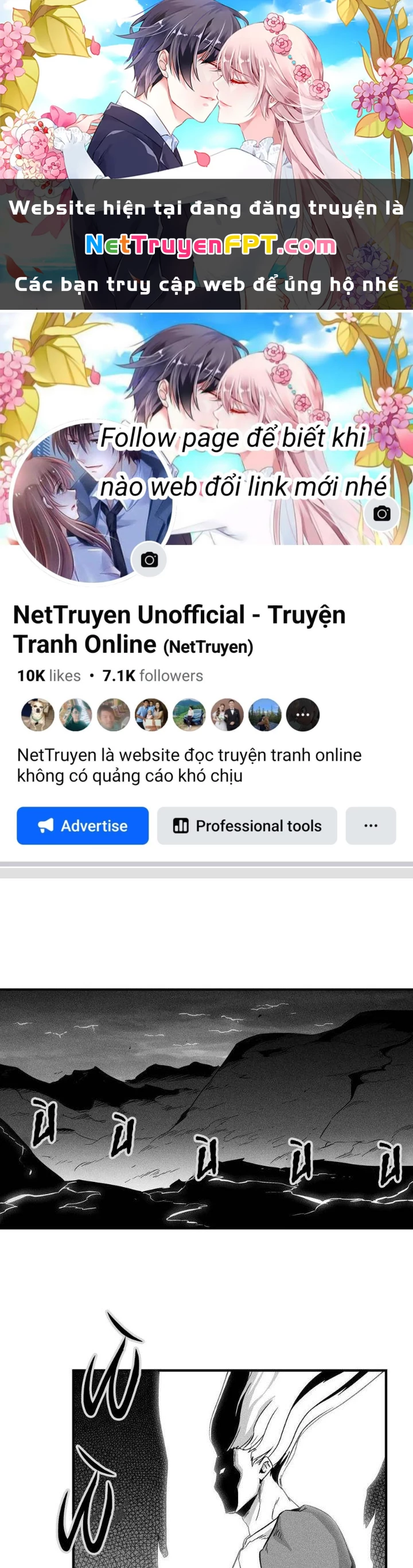 Hàng Thú Chí Tôn Chapter 34 - 1