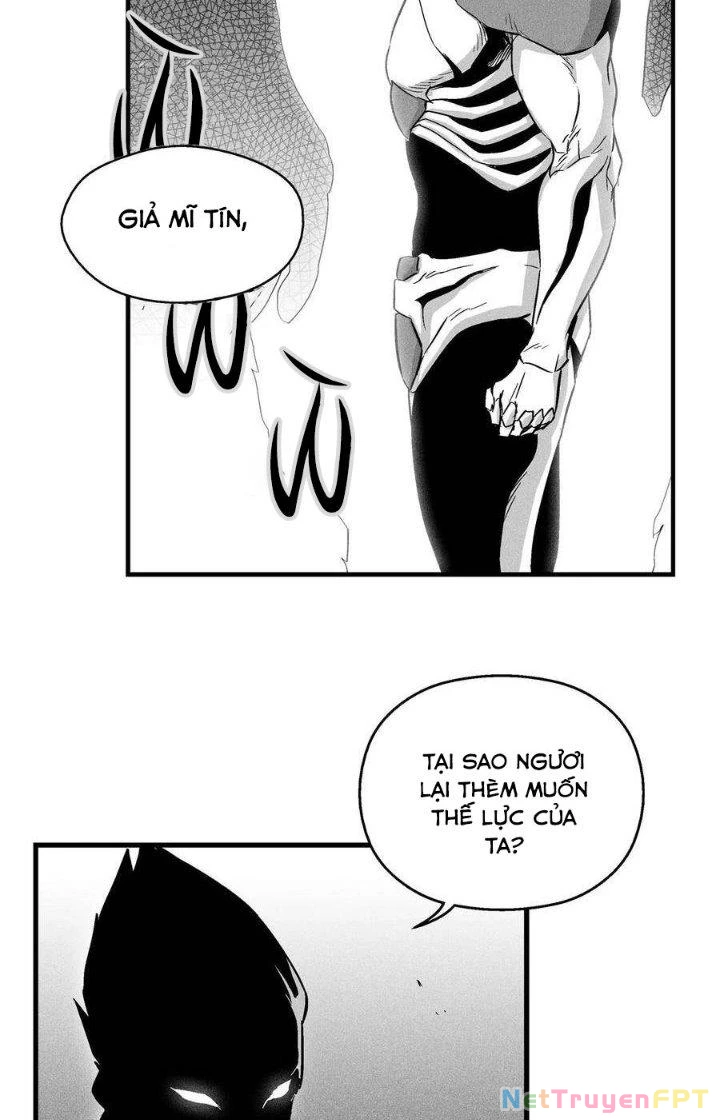 Hàng Thú Chí Tôn Chapter 34 - 2