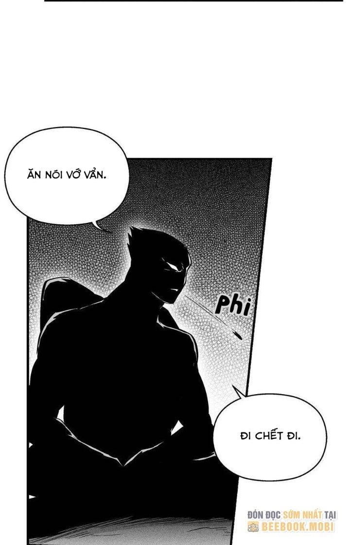 Hàng Thú Chí Tôn Chapter 34 - 10