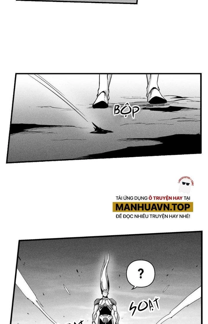 Hàng Thú Chí Tôn Chapter 34 - 11