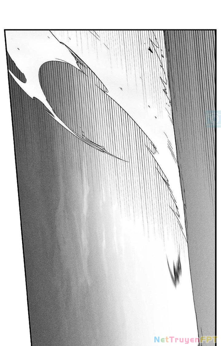 Hàng Thú Chí Tôn Chapter 34 - 16