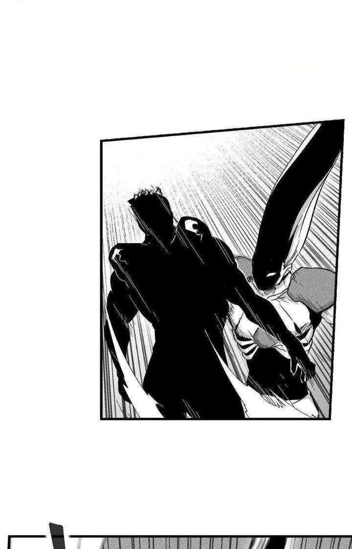 Hàng Thú Chí Tôn Chapter 34 - 18