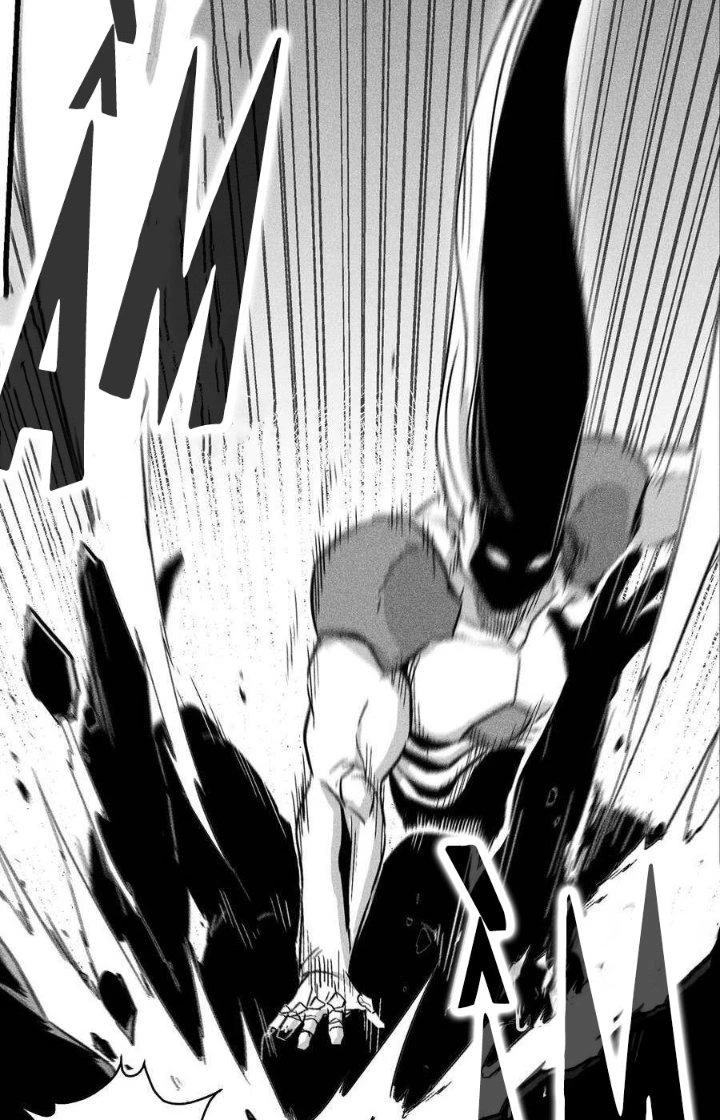 Hàng Thú Chí Tôn Chapter 34 - 19