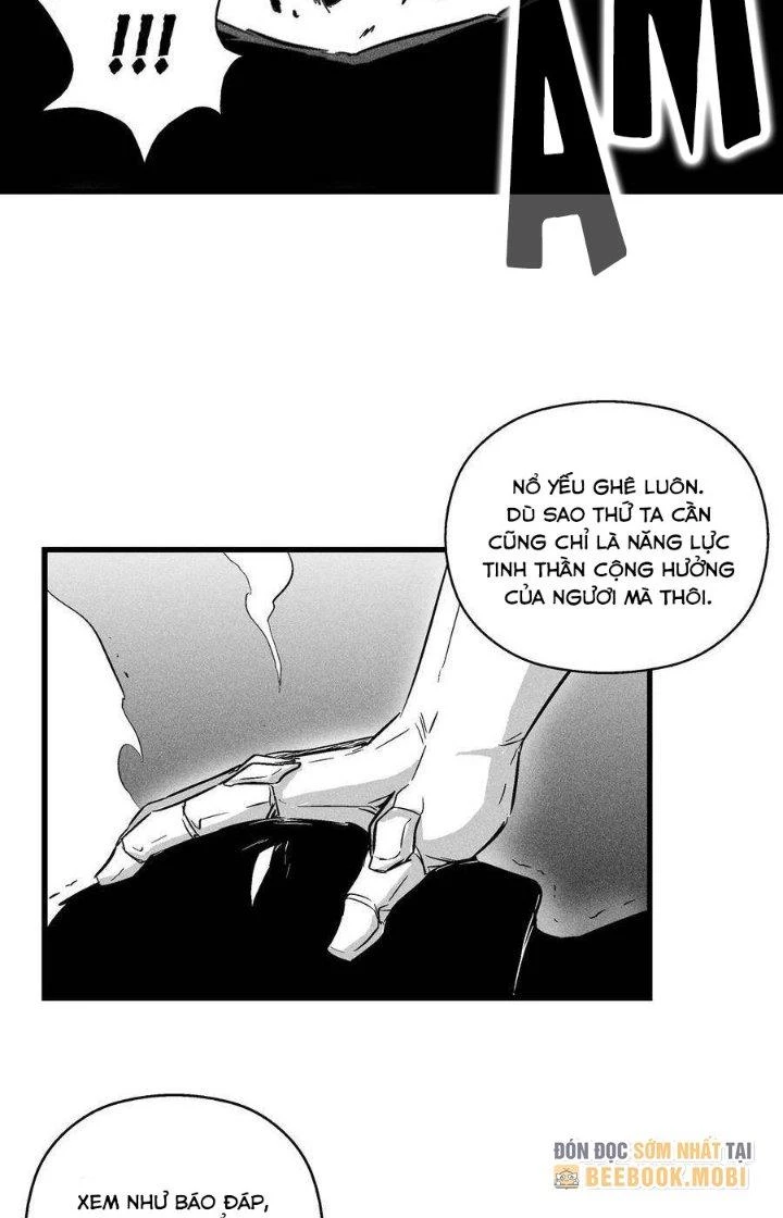 Hàng Thú Chí Tôn Chapter 34 - 20