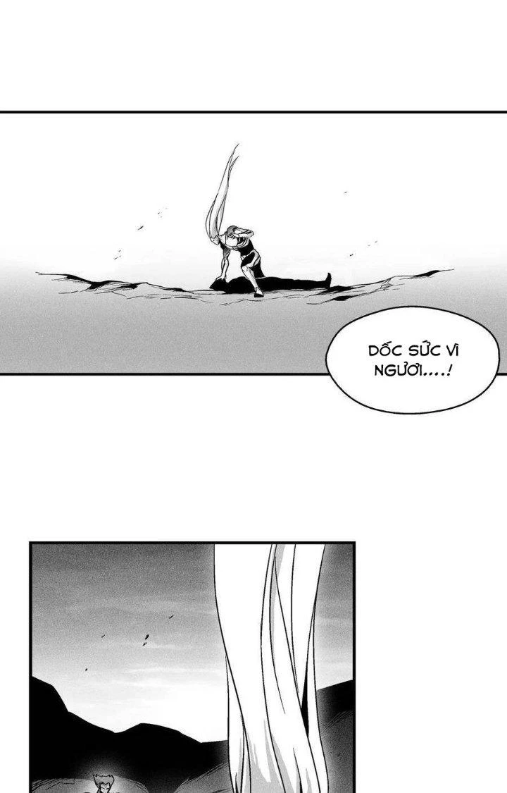 Hàng Thú Chí Tôn Chapter 34 - 26