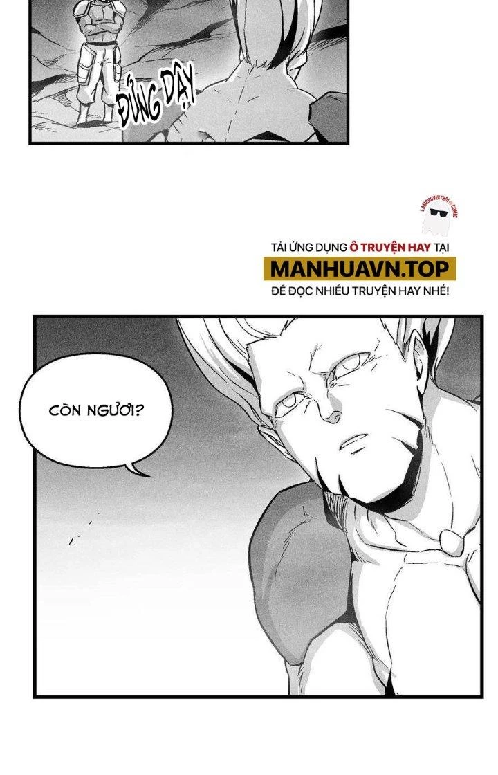 Hàng Thú Chí Tôn Chapter 34 - 27