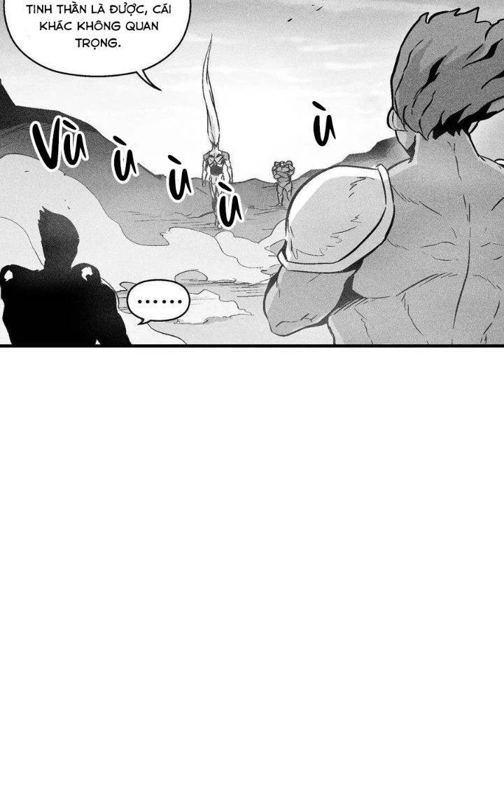 Hàng Thú Chí Tôn Chapter 34 - 29