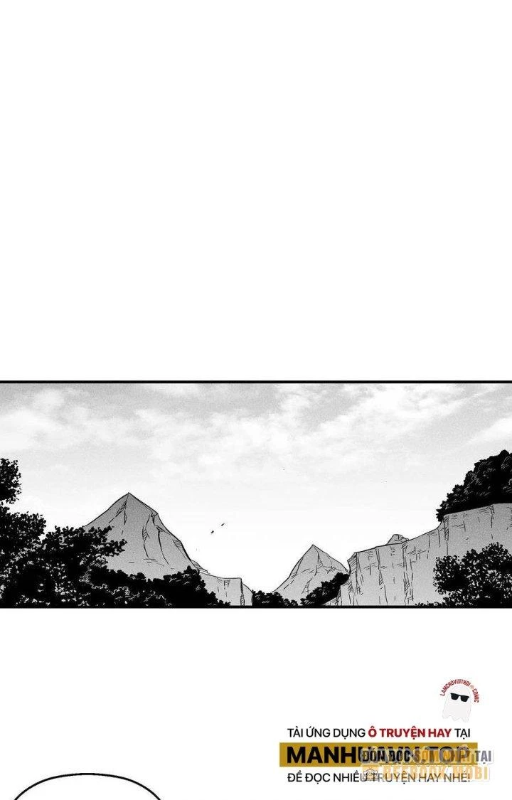 Hàng Thú Chí Tôn Chapter 34 - 30