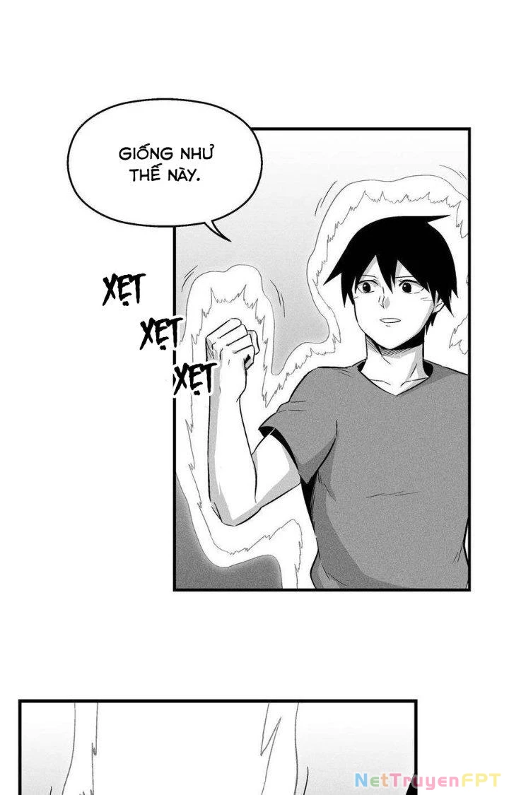 Hàng Thú Chí Tôn Chapter 34 - 34