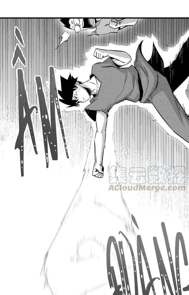 Hàng Thú Chí Tôn Chapter 34 - 36