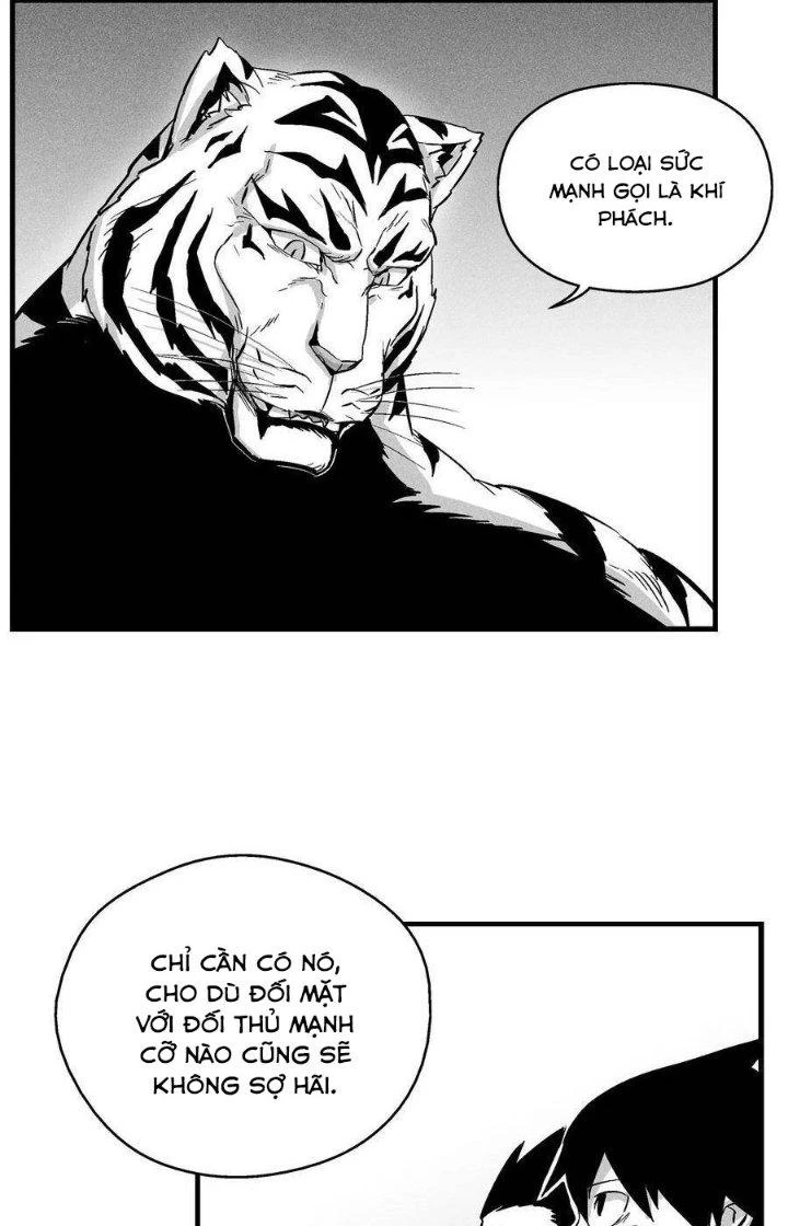 Hàng Thú Chí Tôn Chapter 34 - 44