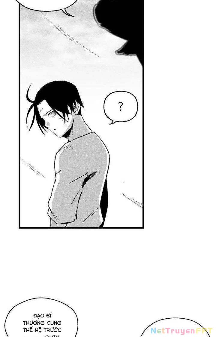 Hàng Thú Chí Tôn Chapter 34 - 47