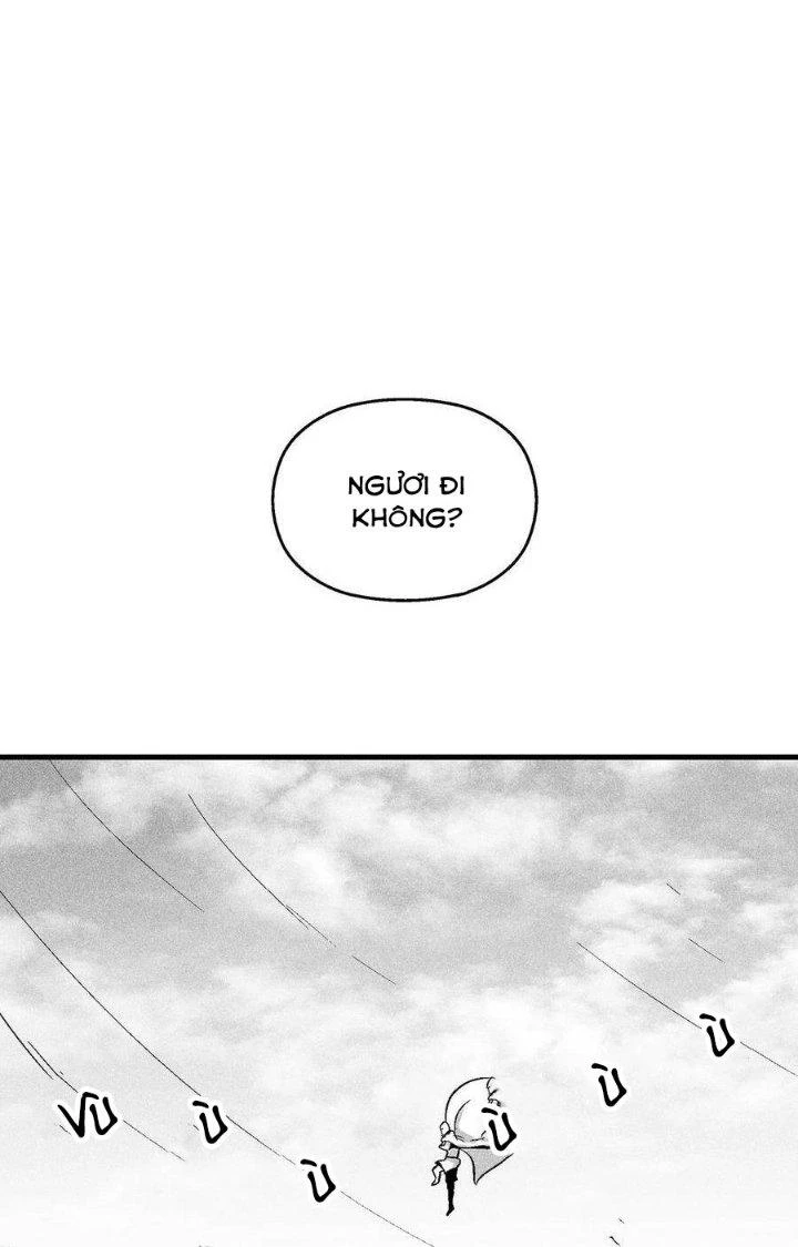 Hàng Thú Chí Tôn Chapter 34 - 51