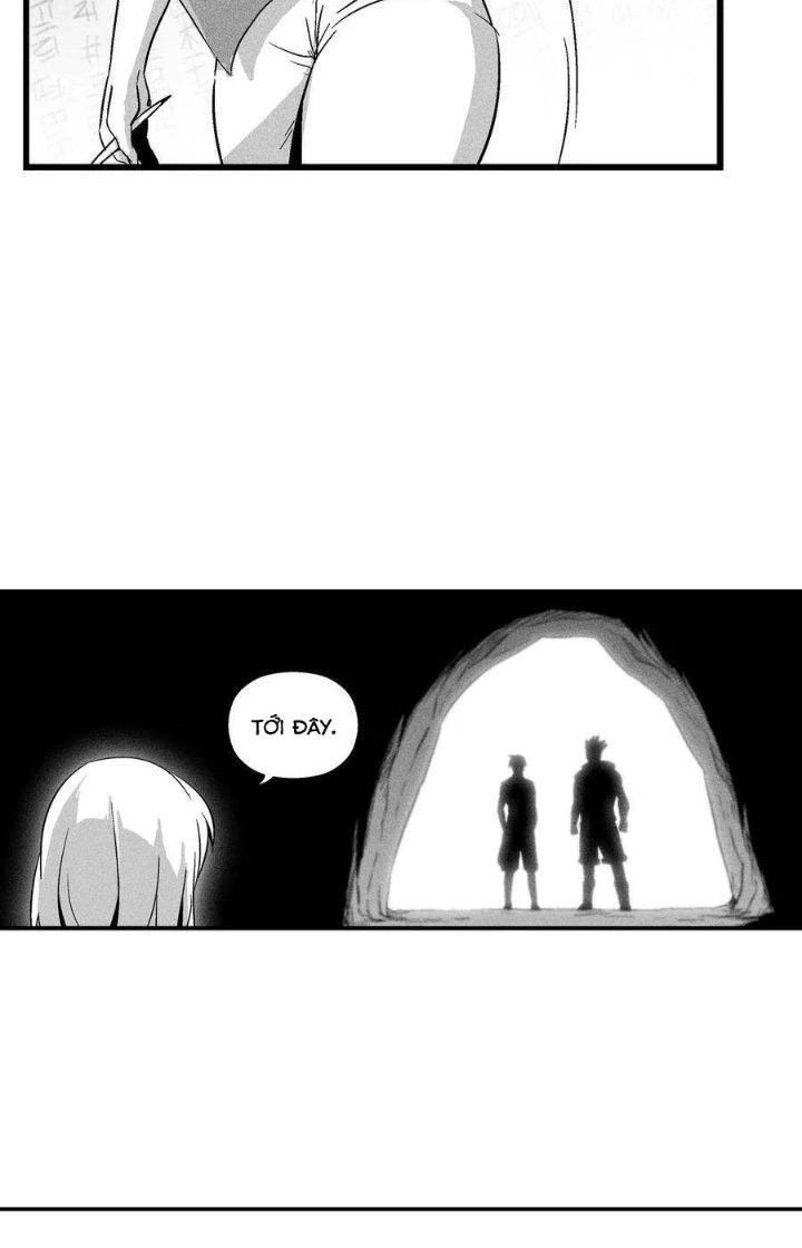 Hàng Thú Chí Tôn Chapter 34 - 56