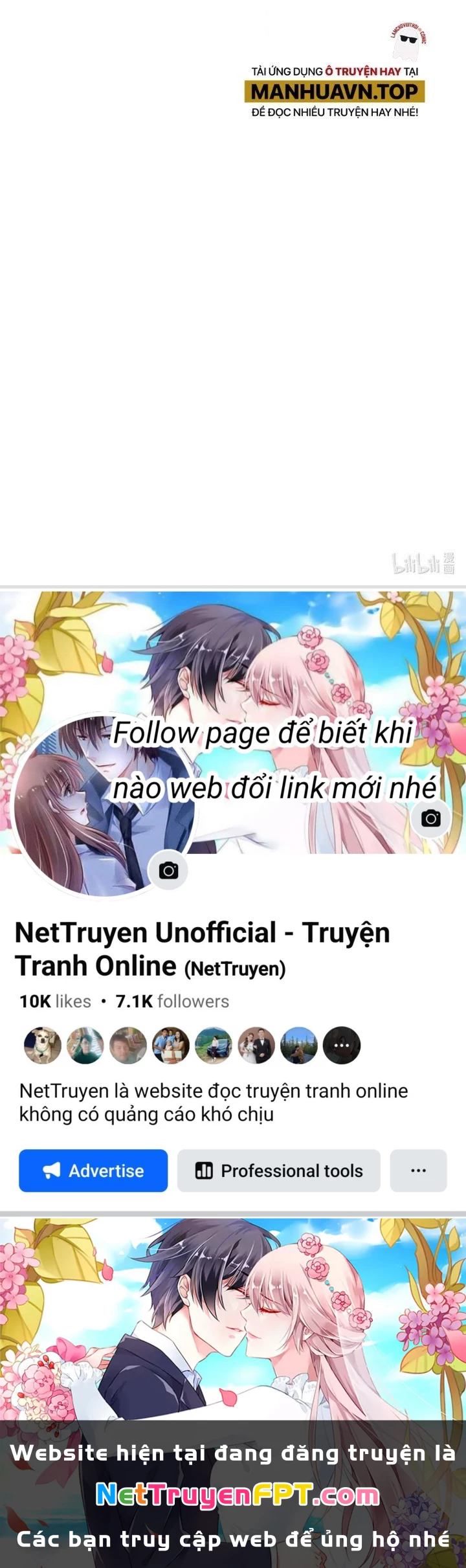 Hàng Thú Chí Tôn Chapter 34 - 58