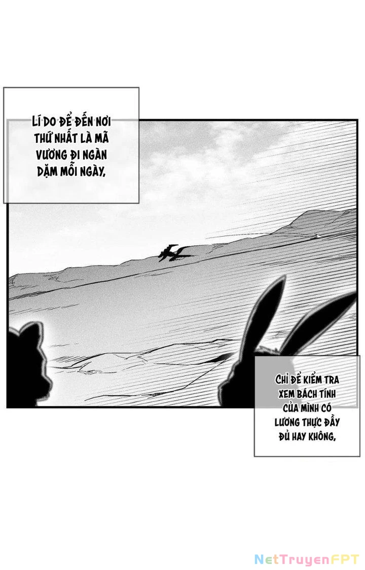 Hàng Thú Chí Tôn Chapter 35 - 6