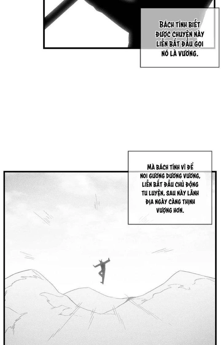 Hàng Thú Chí Tôn Chapter 35 - 9
