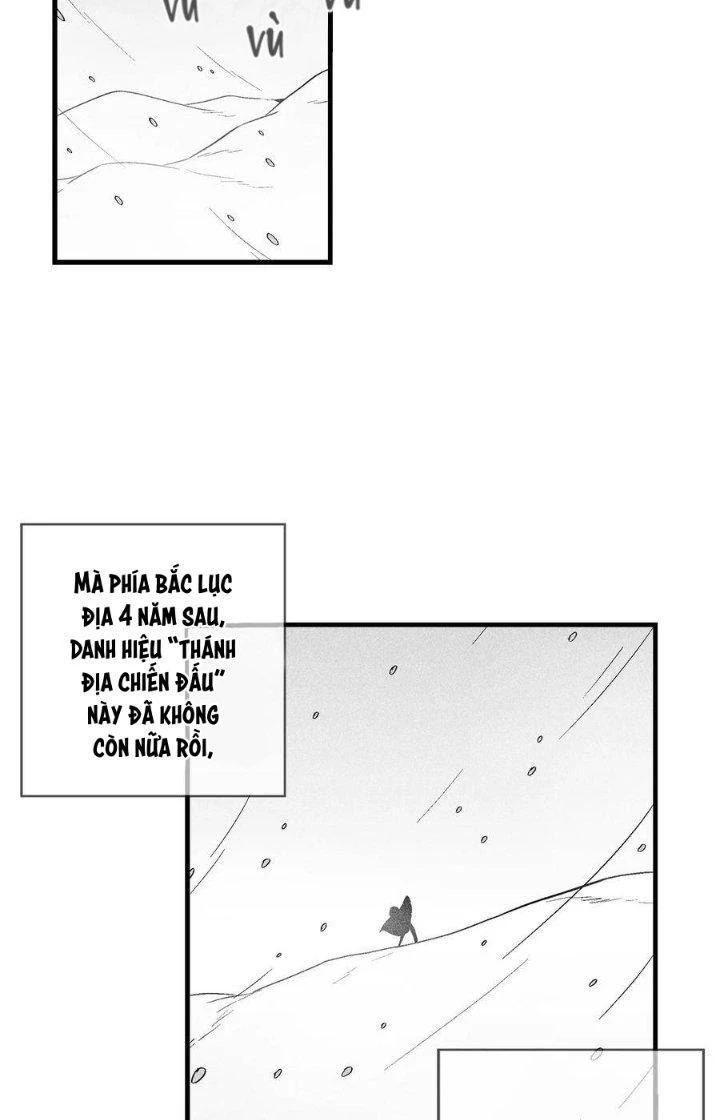 Hàng Thú Chí Tôn Chapter 35 - 13