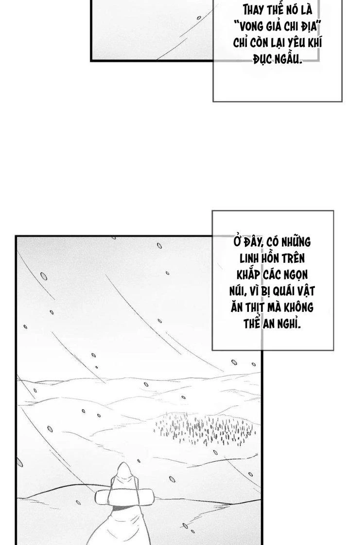 Hàng Thú Chí Tôn Chapter 35 - 14