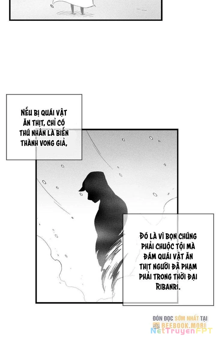 Hàng Thú Chí Tôn Chapter 35 - 15