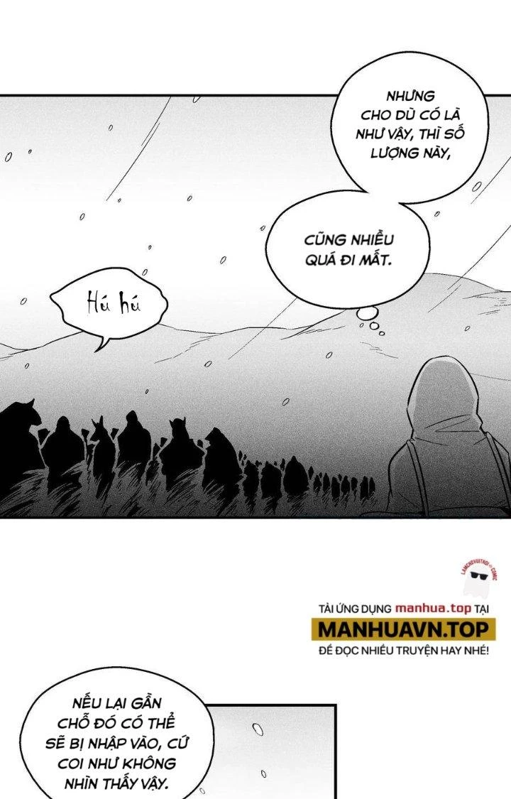 Hàng Thú Chí Tôn Chapter 35 - 16