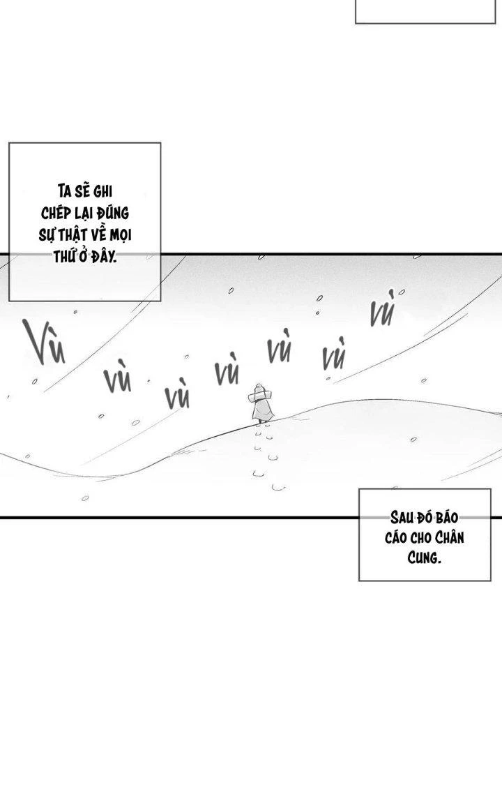 Hàng Thú Chí Tôn Chapter 35 - 23