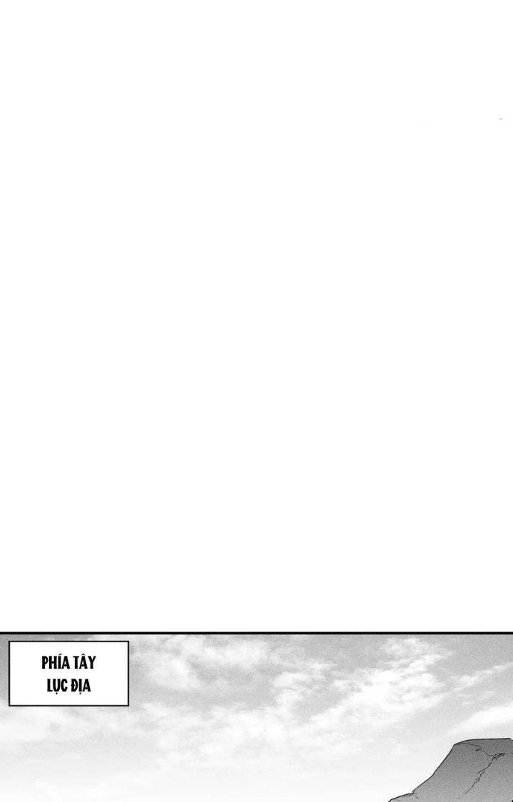 Hàng Thú Chí Tôn Chapter 35 - 24