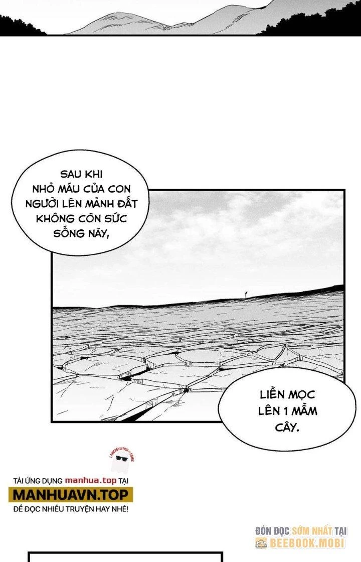 Hàng Thú Chí Tôn Chapter 35 - 25