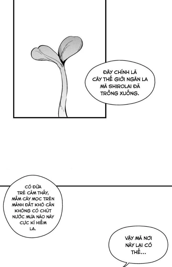 Hàng Thú Chí Tôn Chapter 35 - 26