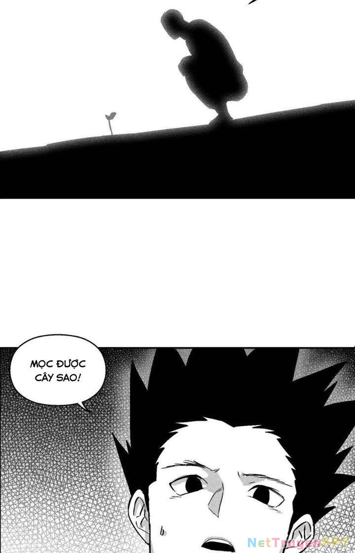 Hàng Thú Chí Tôn Chapter 35 - 27