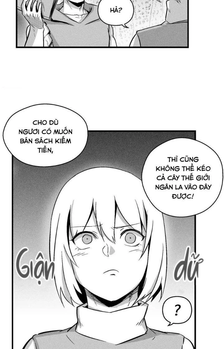 Hàng Thú Chí Tôn Chapter 35 - 29