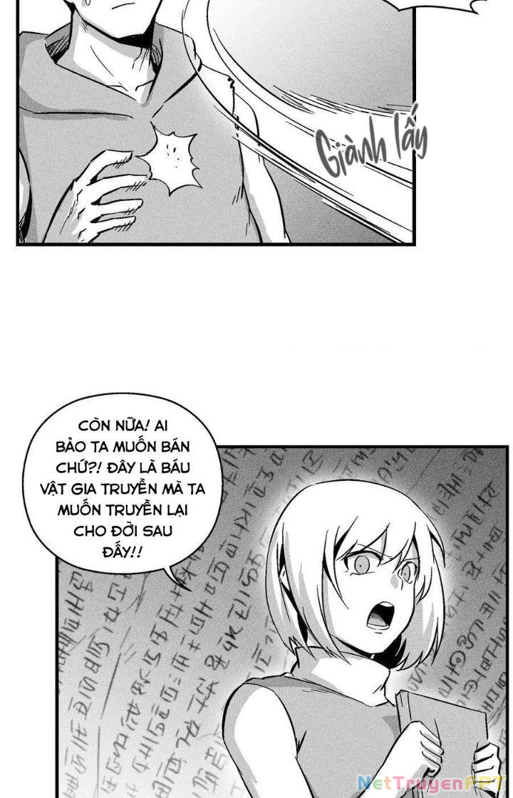 Hàng Thú Chí Tôn Chapter 35 - 31