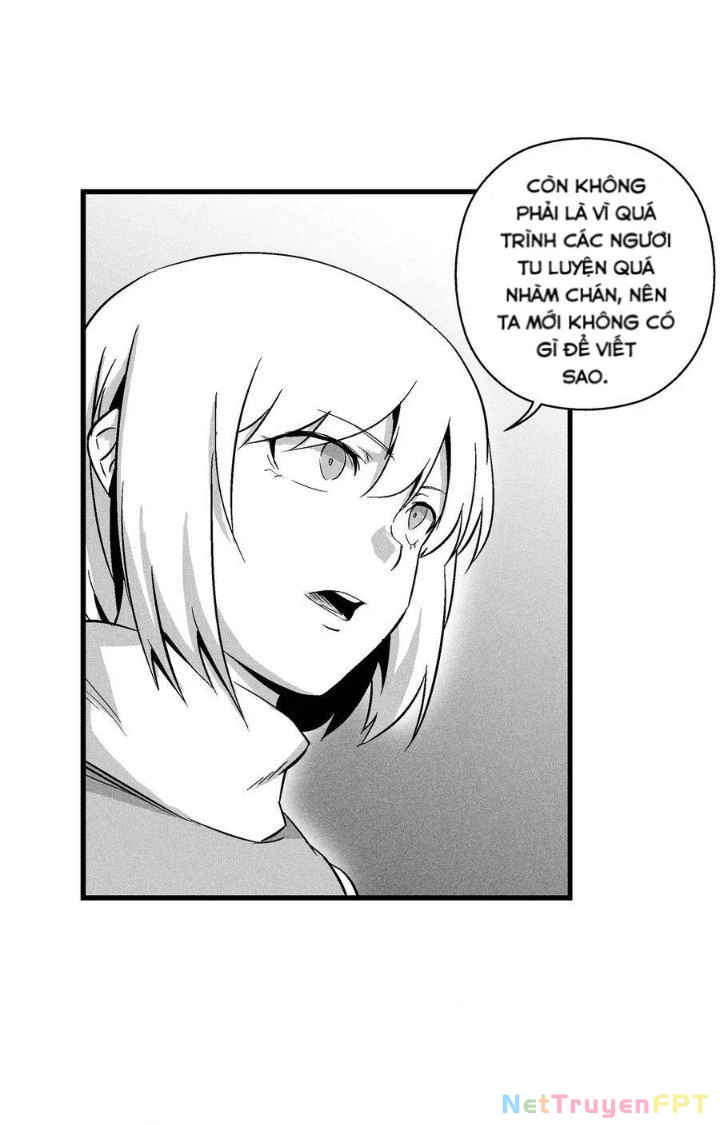 Hàng Thú Chí Tôn Chapter 35 - 33