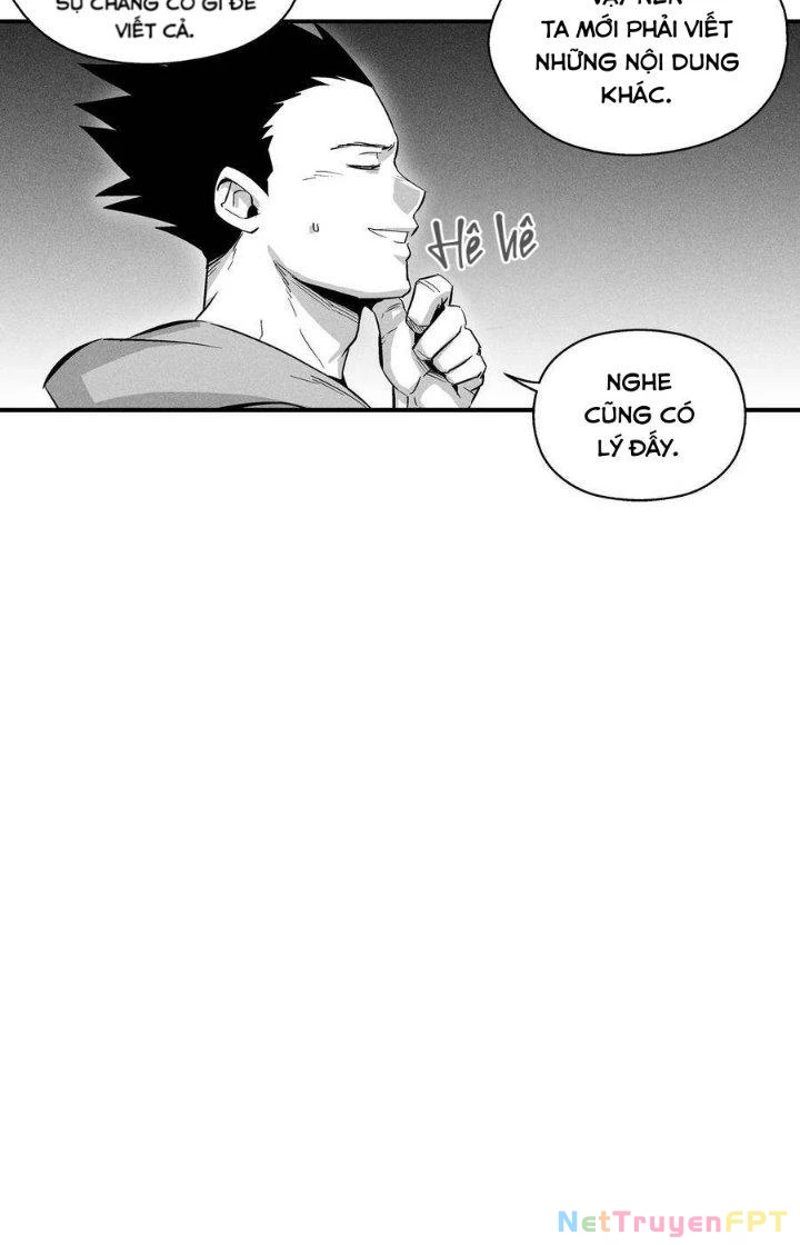 Hàng Thú Chí Tôn Chapter 35 - 35