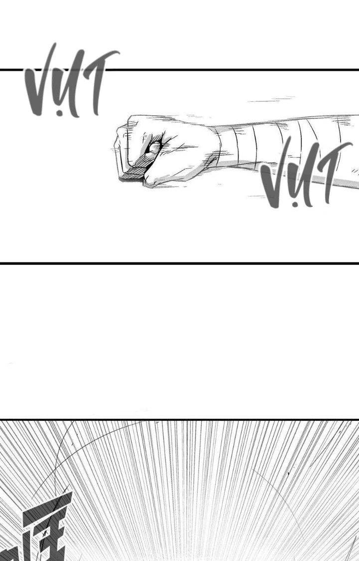 Hàng Thú Chí Tôn Chapter 35 - 36