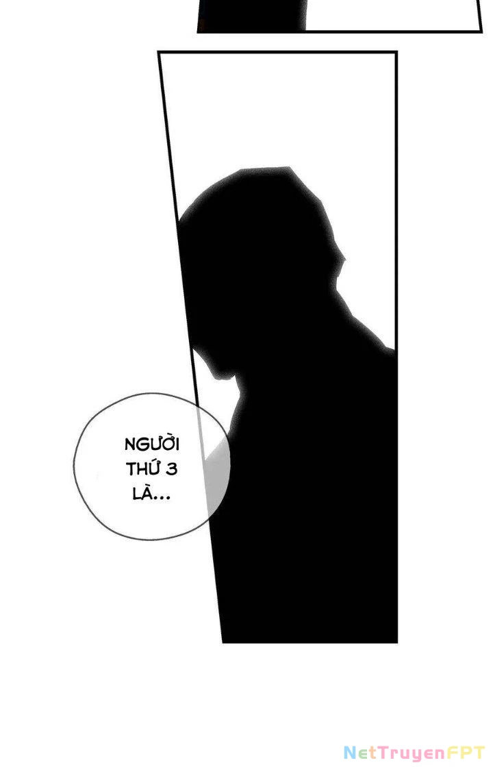 Hàng Thú Chí Tôn Chapter 35 - 44