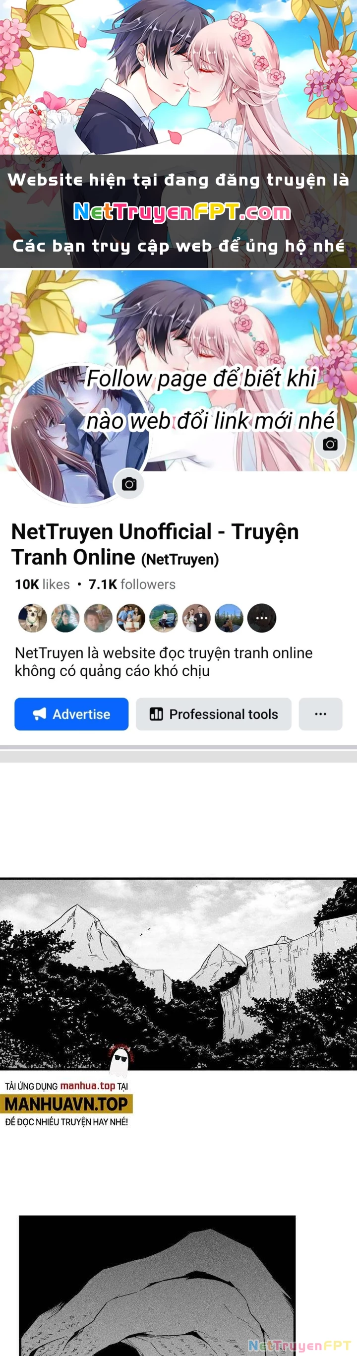 Hàng Thú Chí Tôn Chapter 36 - 1