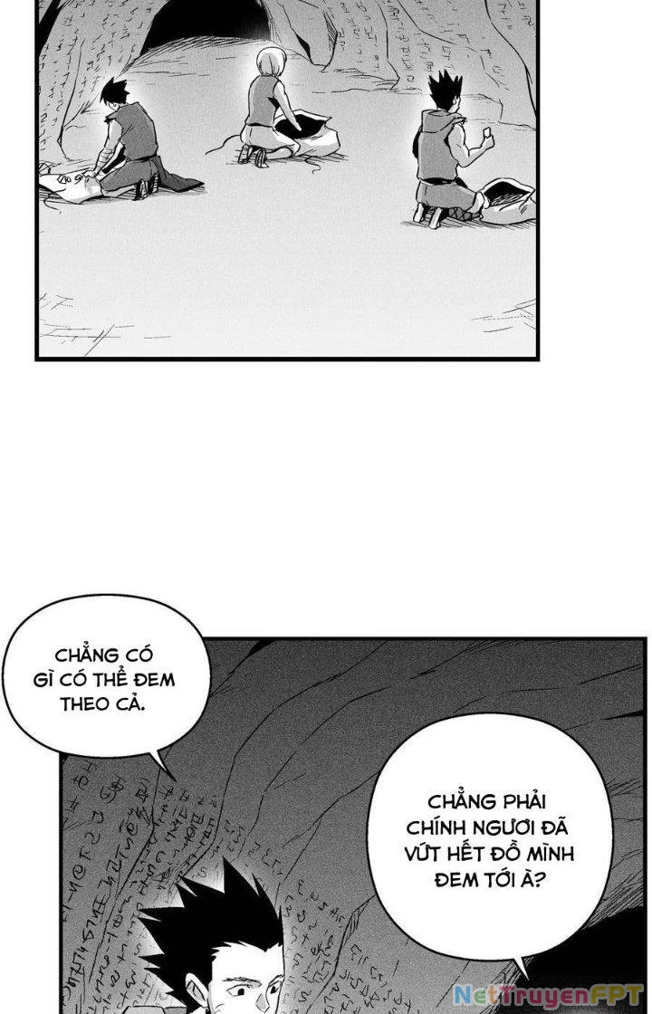 Hàng Thú Chí Tôn Chapter 36 - 2