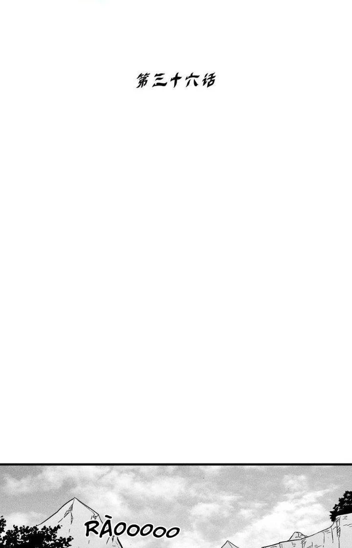 Hàng Thú Chí Tôn Chapter 36 - 8