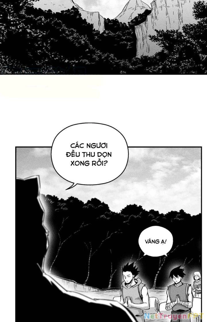 Hàng Thú Chí Tôn Chapter 36 - 9
