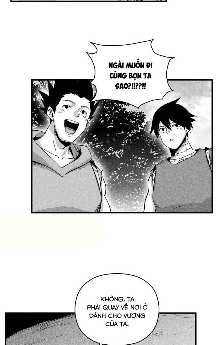 Hàng Thú Chí Tôn Chapter 36 - 11