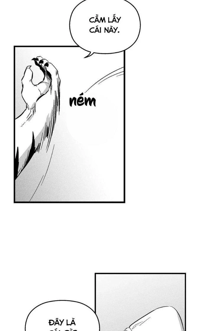 Hàng Thú Chí Tôn Chapter 36 - 14